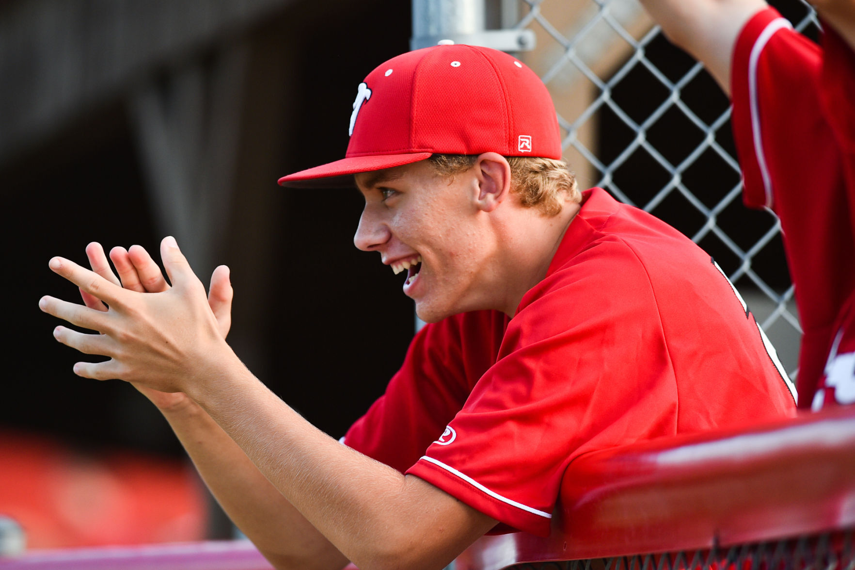 071720-qc-spt-bett-west-baseball-010